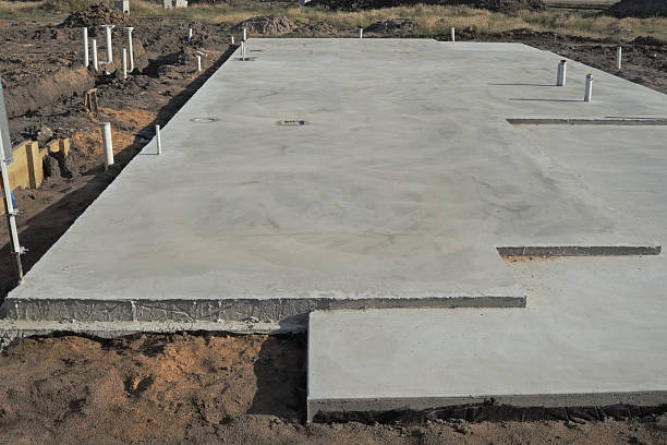 Best Concrete Demolition Services in Troy, NY