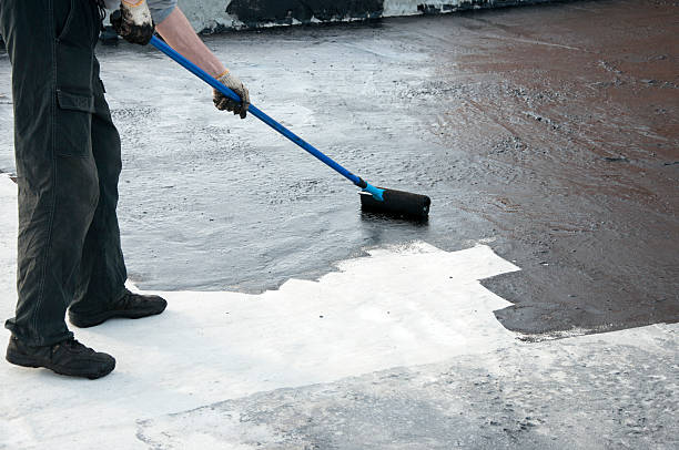 Best Concrete Driveway Installation in Troy, NY